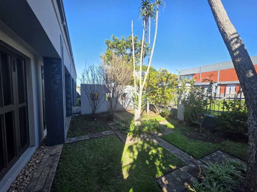 Commercial Property for Sale in Gonubie Eastern Cape